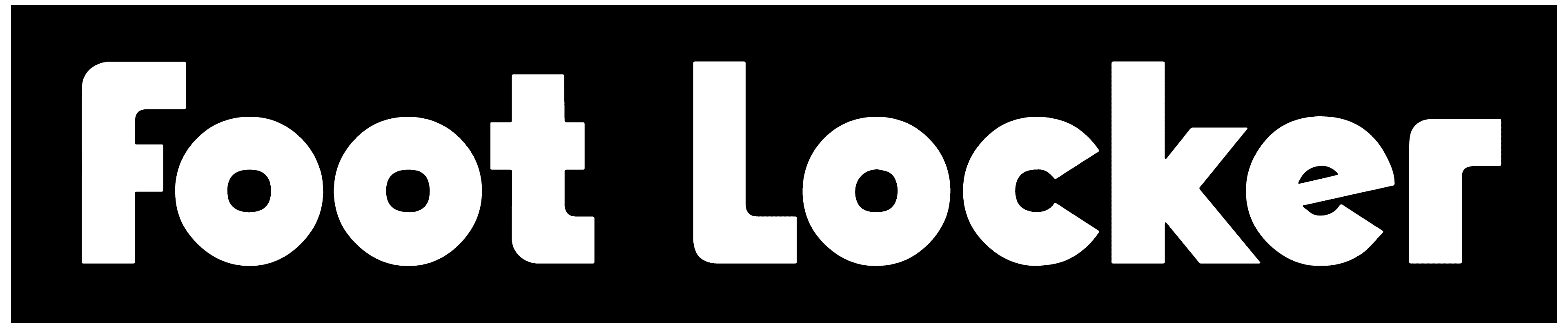 Foot Locker