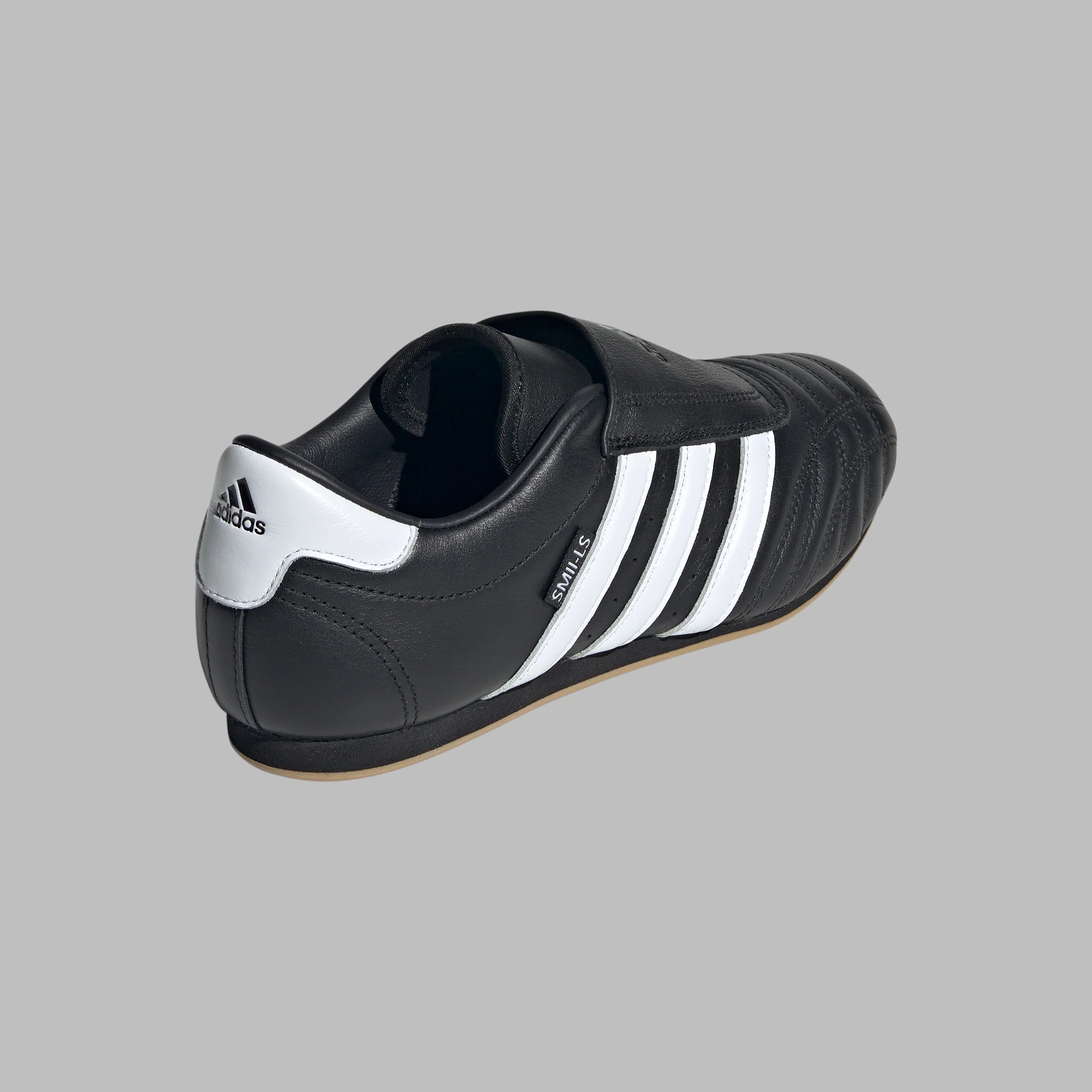 תמונת מוצר 2