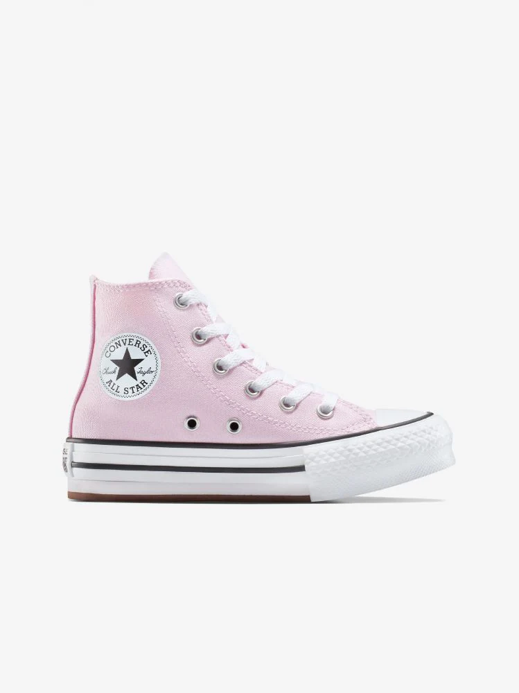 תמונה ממוזערת 1