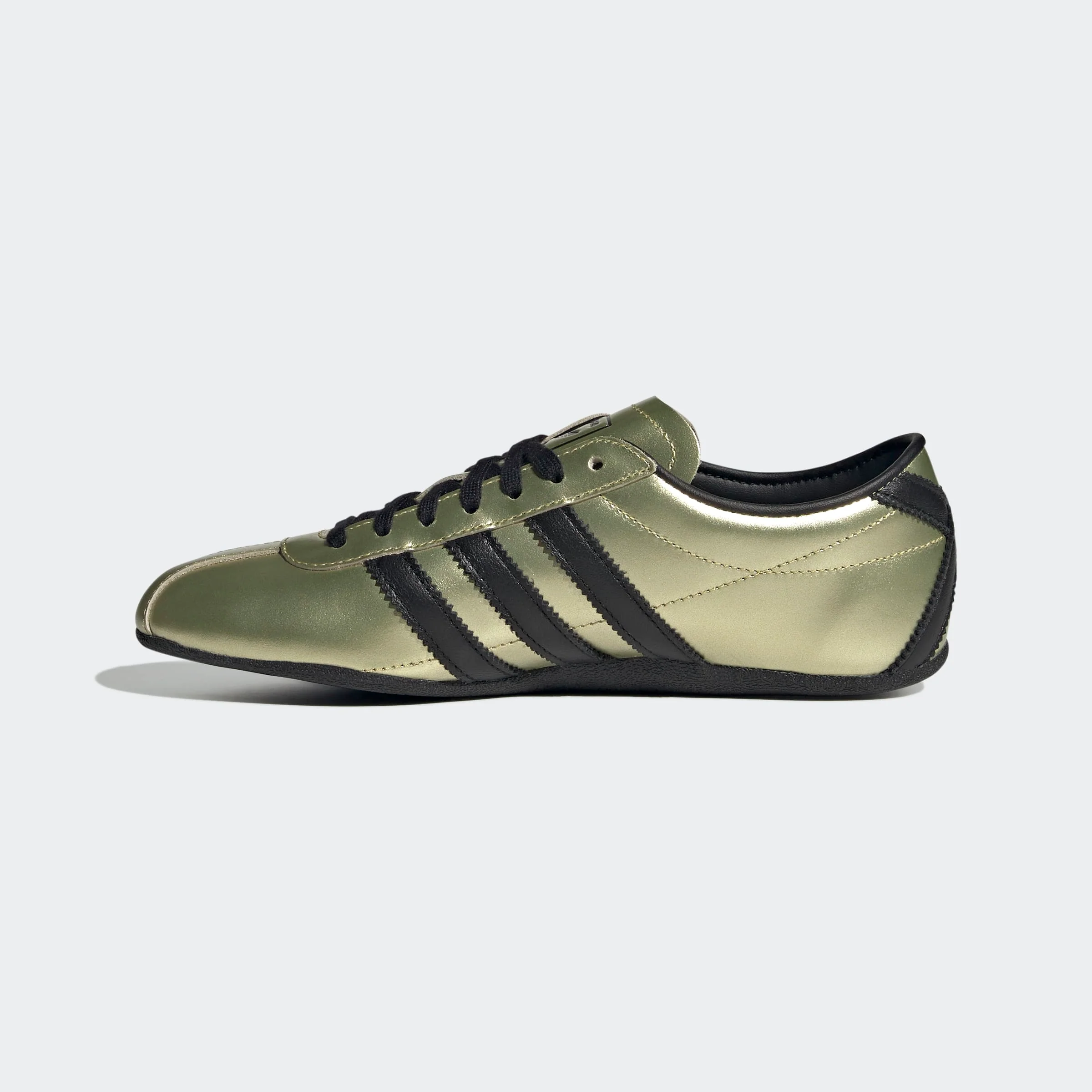 תמונת מוצר 6