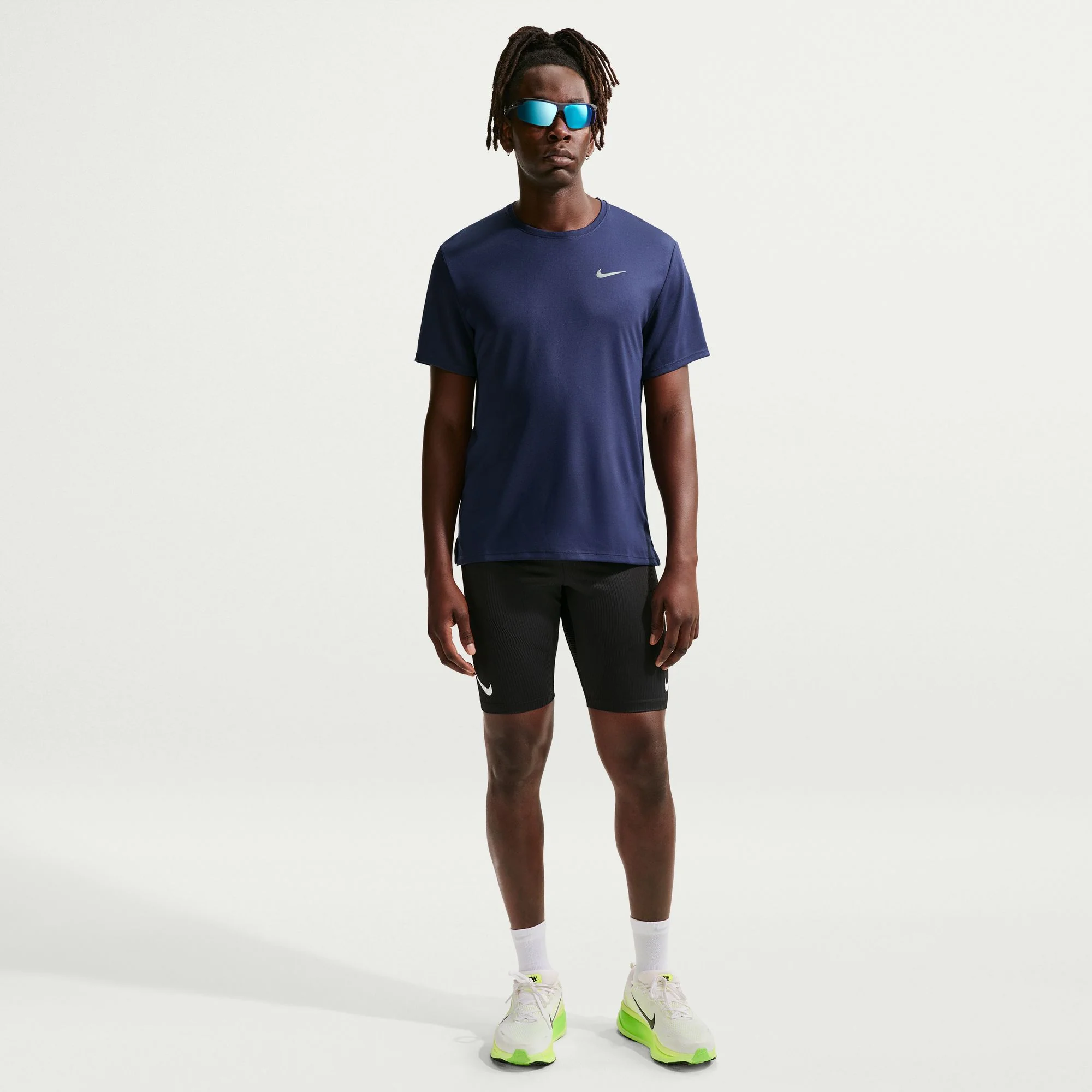 תמונת מוצר 2