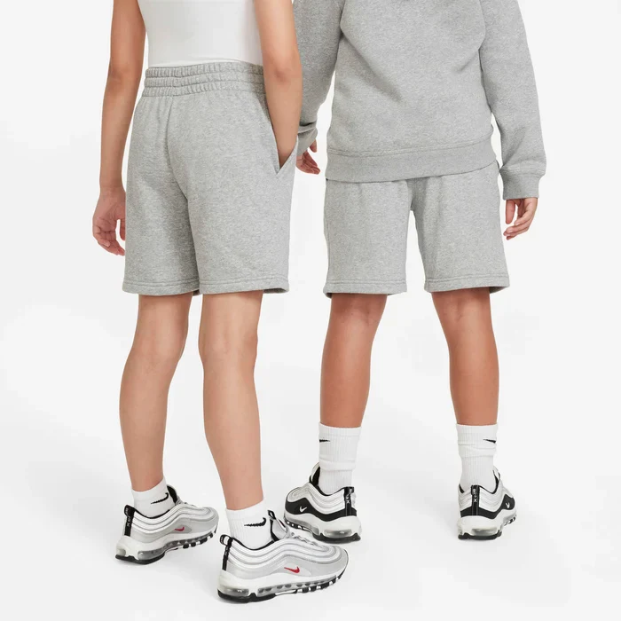תמונה ממוזערת 2
