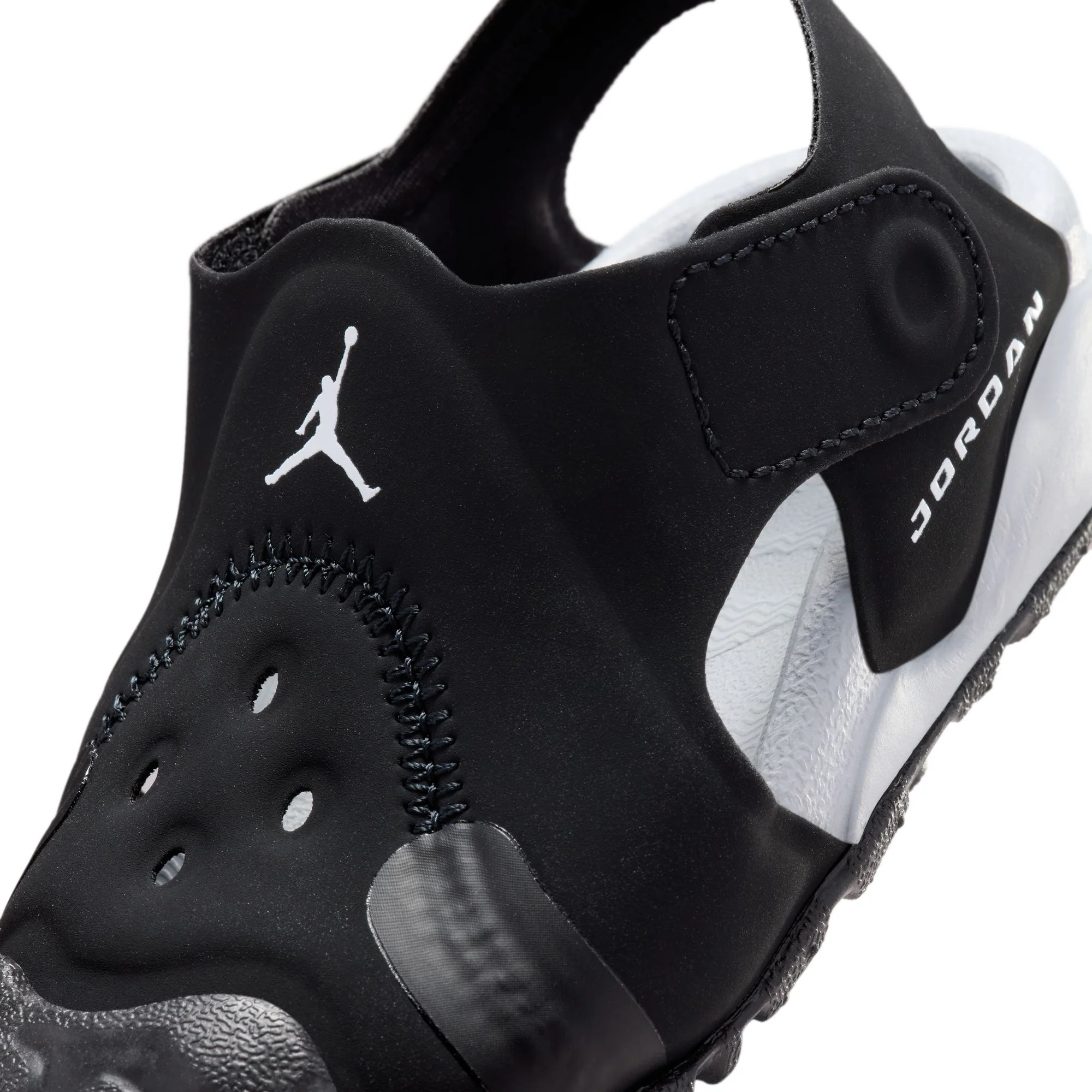 תמונת מוצר 4