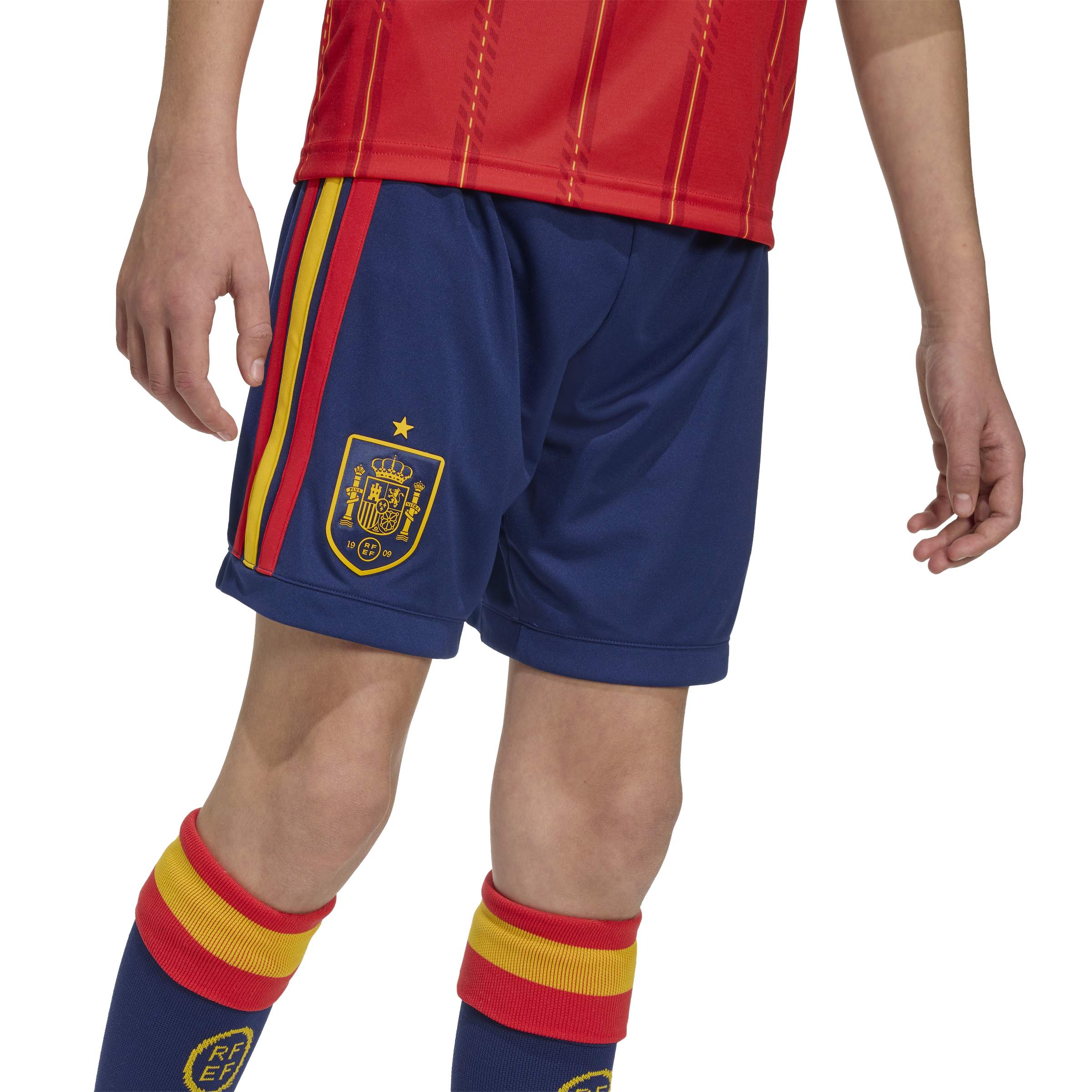 תמונת מוצר 5