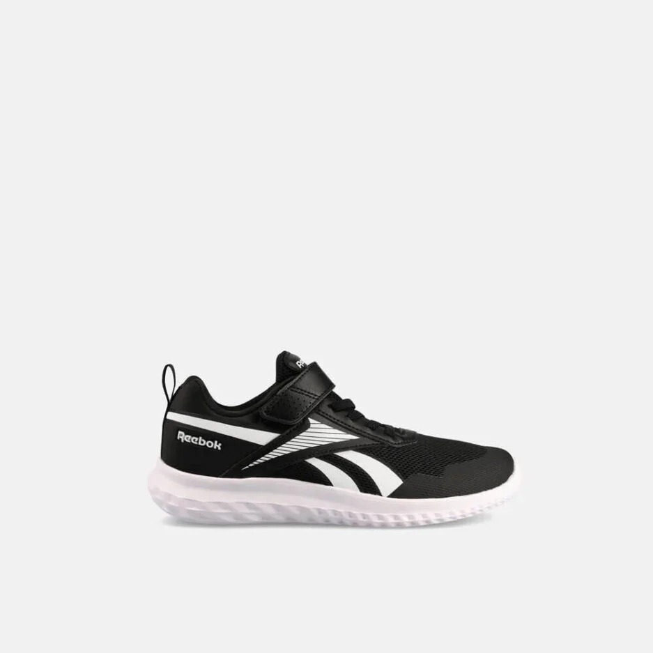 תמונת מוצר 1