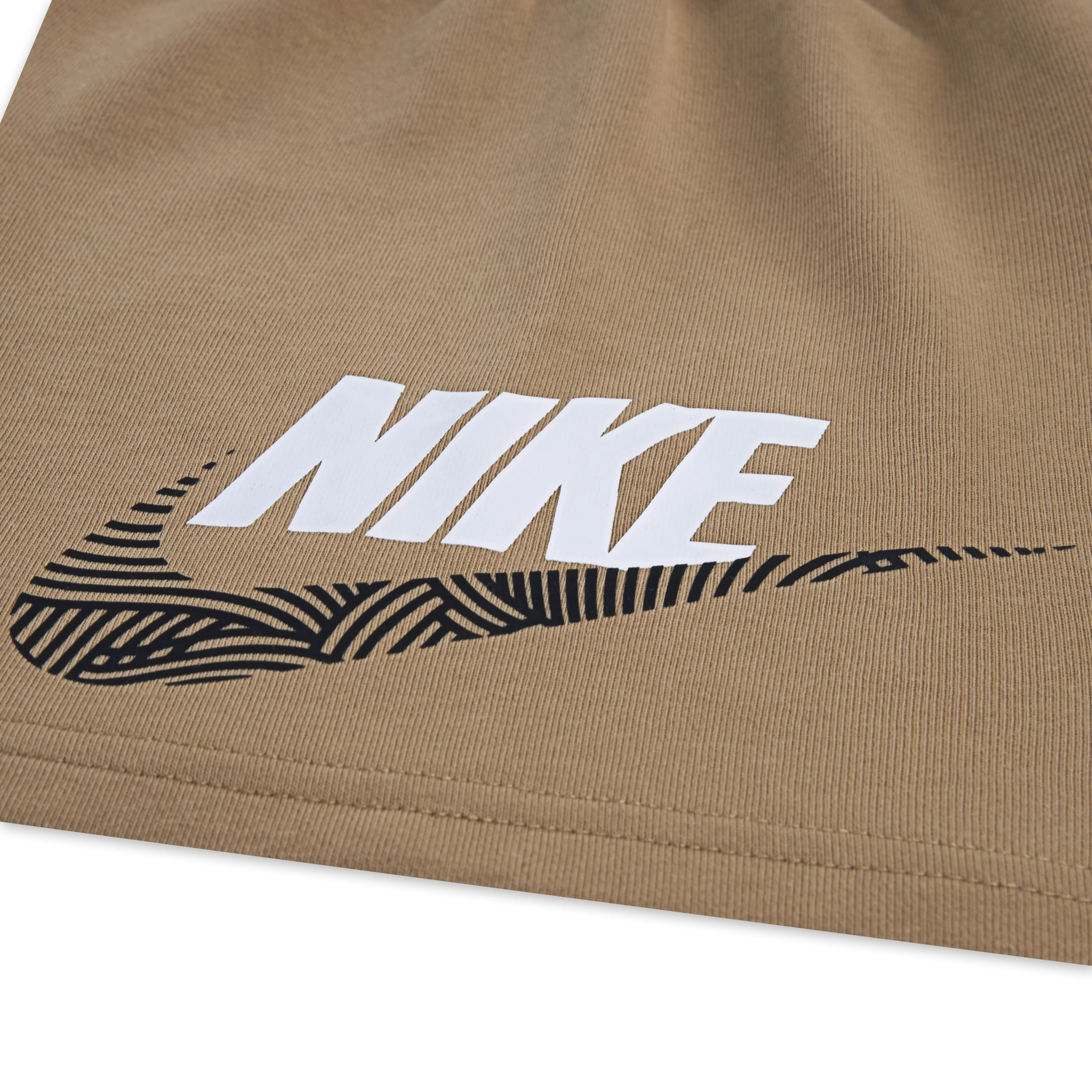 תמונת מוצר 3