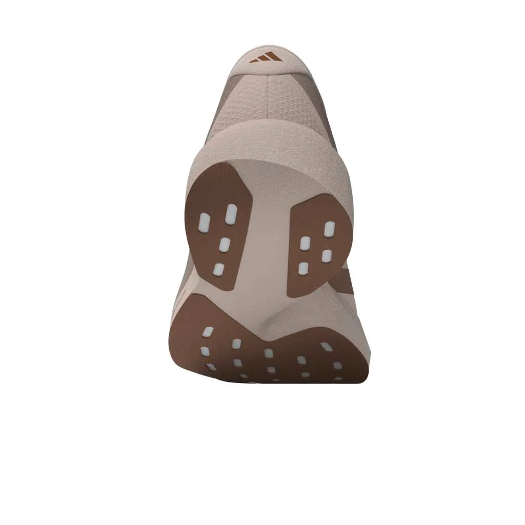 תמונת מוצר 3