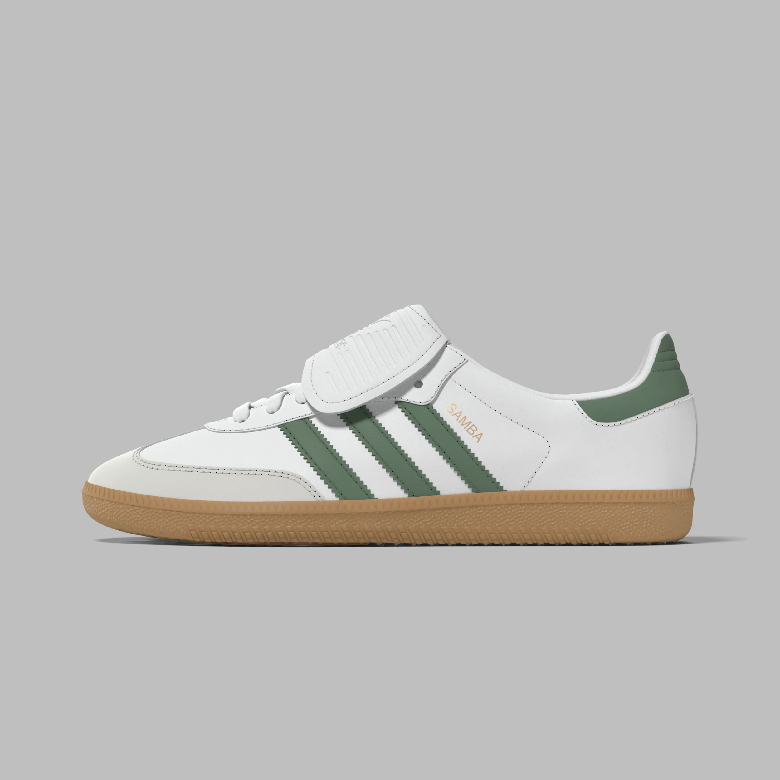 תמונת מוצר 1